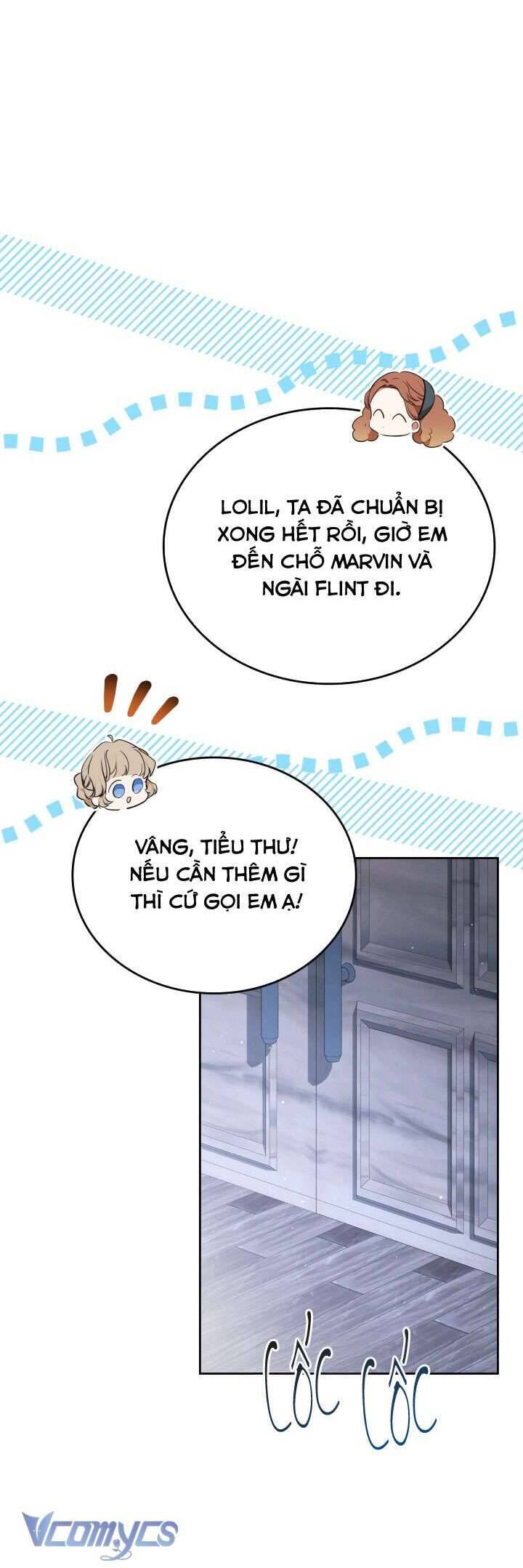 Kiếp Này Tôi Nhất Định Trở Thành Gia Chủ!: Chapter 192