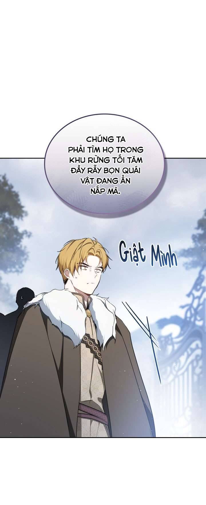 Kiếp Này Tôi Nhất Định Trở Thành Gia Chủ!: Chapter 192