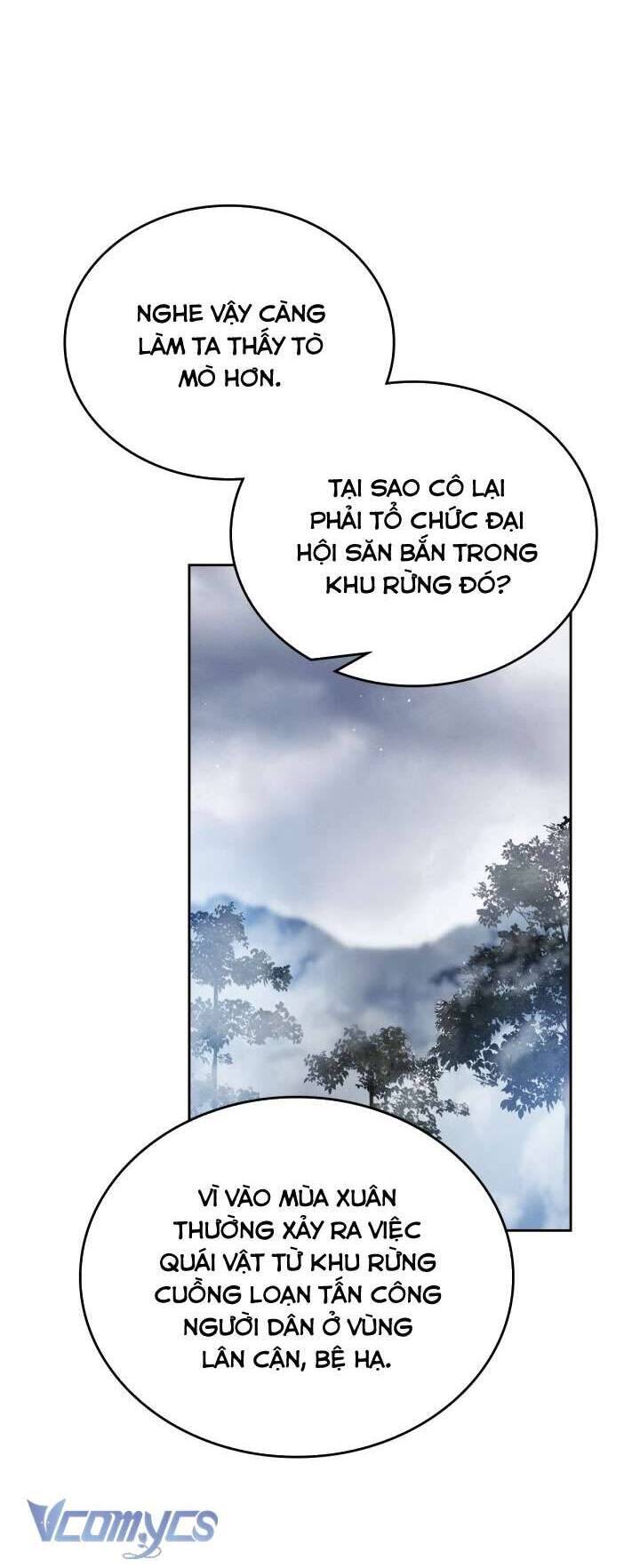 Kiếp Này Tôi Nhất Định Trở Thành Gia Chủ!: Chapter 192