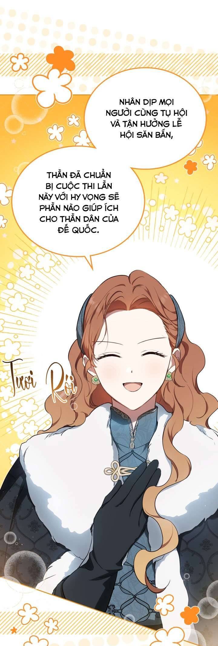 Kiếp Này Tôi Nhất Định Trở Thành Gia Chủ!: Chapter 192