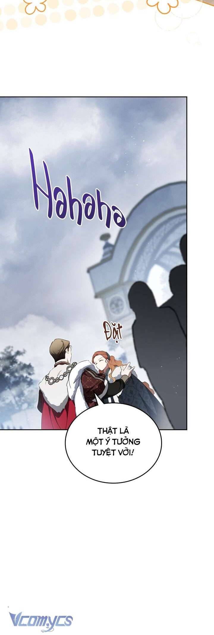 Kiếp Này Tôi Nhất Định Trở Thành Gia Chủ!: Chapter 192