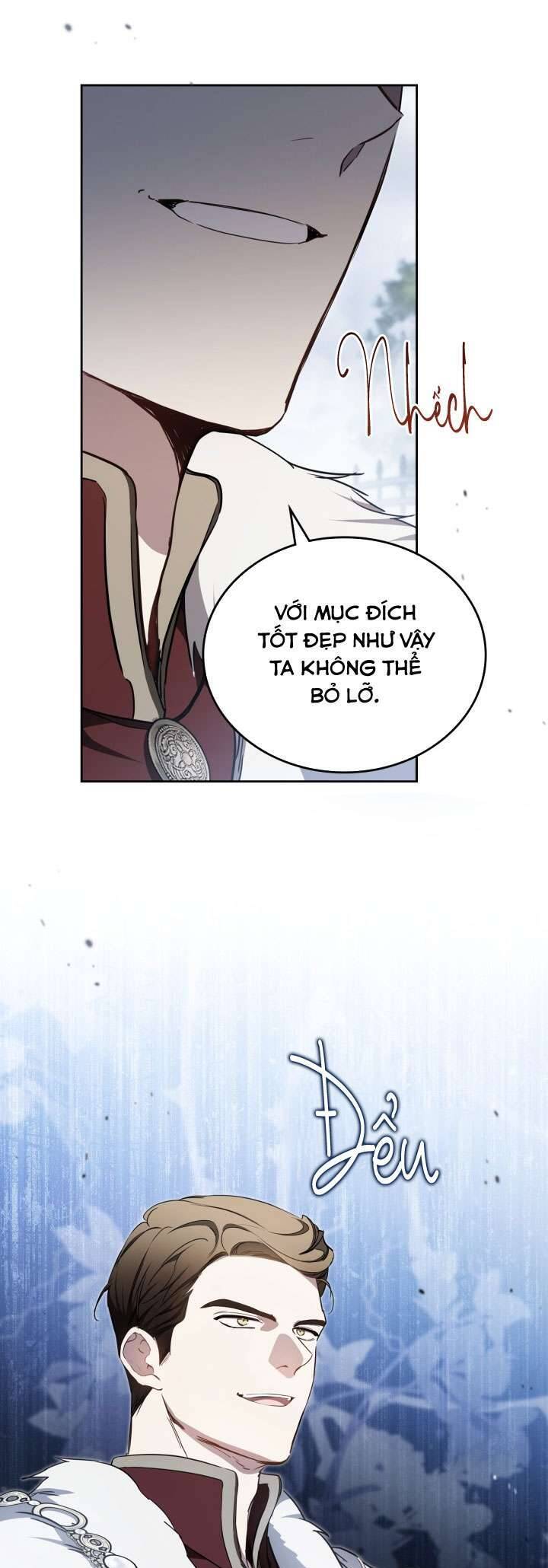 Kiếp Này Tôi Nhất Định Trở Thành Gia Chủ!: Chapter 192