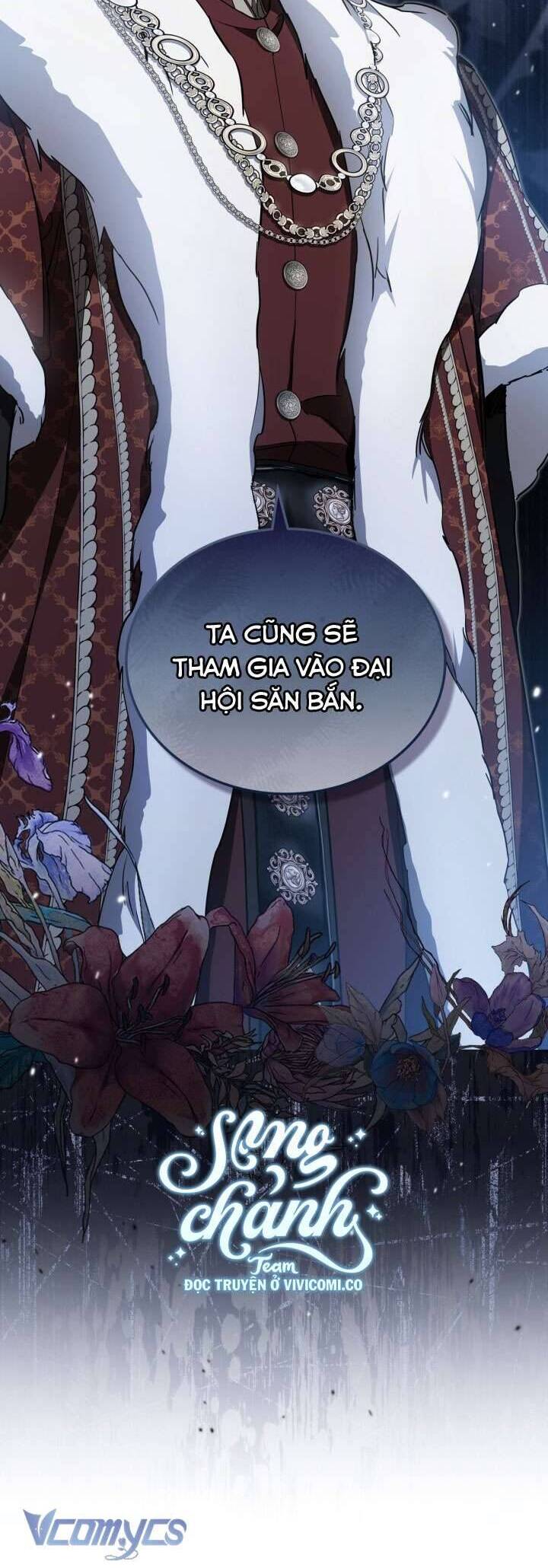 Kiếp Này Tôi Nhất Định Trở Thành Gia Chủ!: Chapter 192