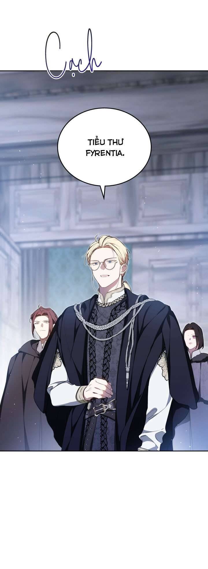 Kiếp Này Tôi Nhất Định Trở Thành Gia Chủ!: Chapter 192