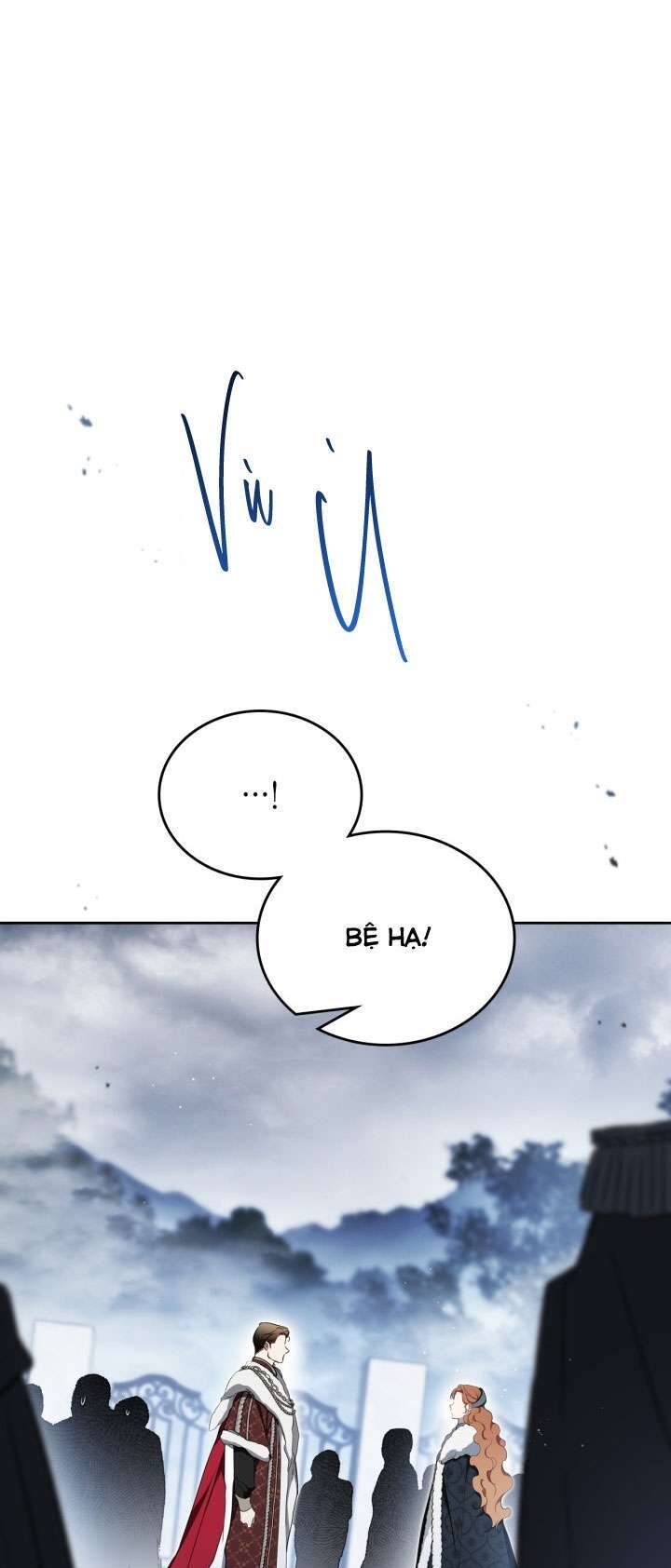 Kiếp Này Tôi Nhất Định Trở Thành Gia Chủ!: Chapter 193