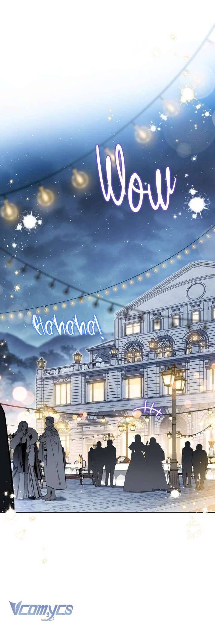 Kiếp Này Tôi Nhất Định Trở Thành Gia Chủ!: Chapter 193