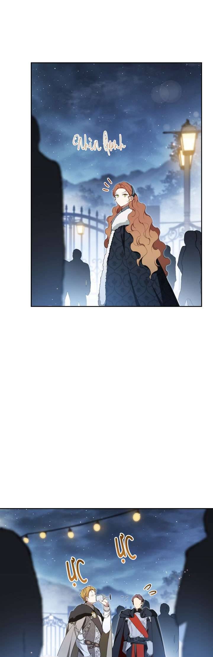 Kiếp Này Tôi Nhất Định Trở Thành Gia Chủ!: Chapter 193