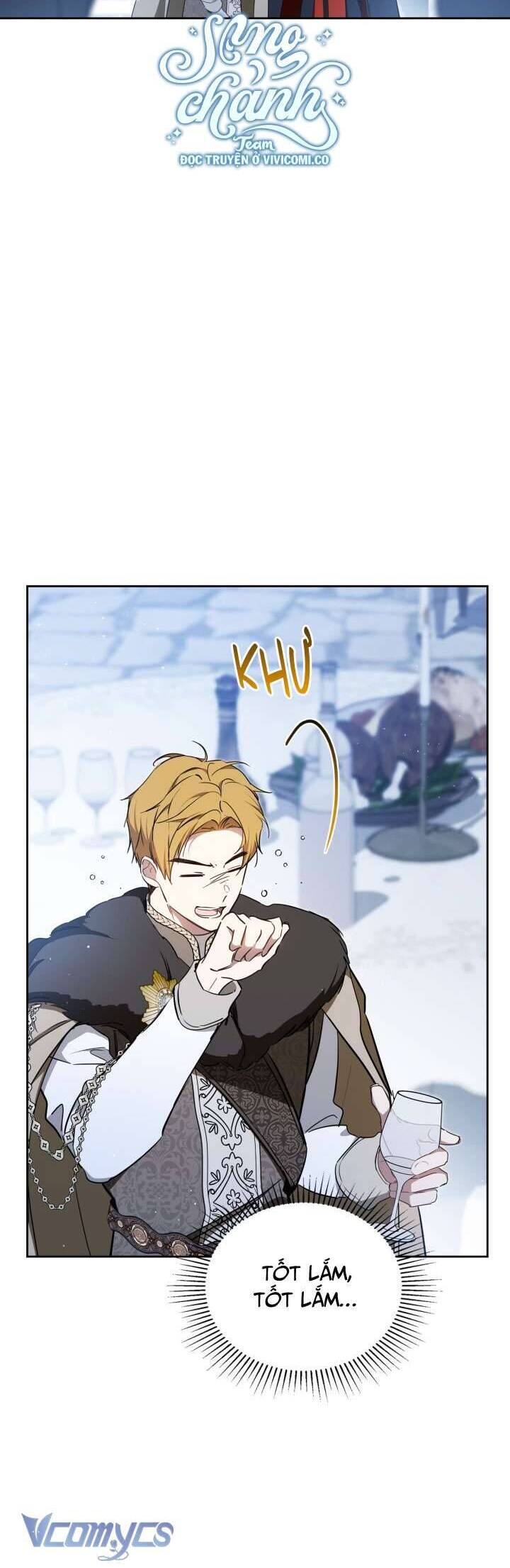 Kiếp Này Tôi Nhất Định Trở Thành Gia Chủ!: Chapter 193