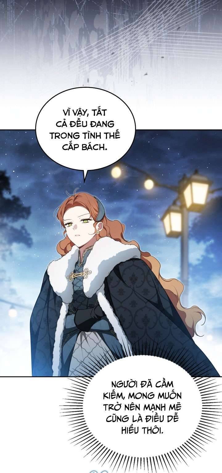 Kiếp Này Tôi Nhất Định Trở Thành Gia Chủ!: Chapter 193