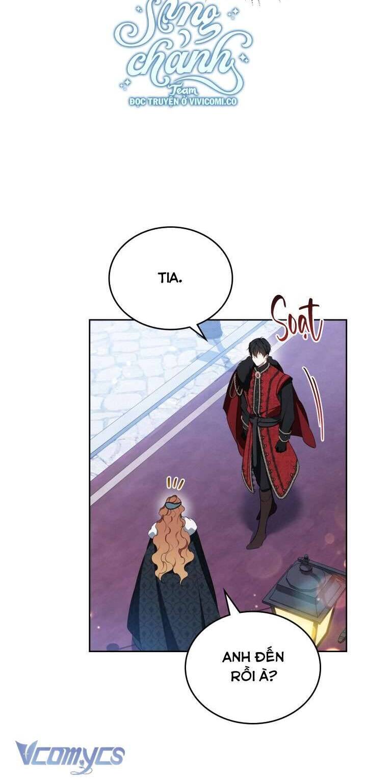 Kiếp Này Tôi Nhất Định Trở Thành Gia Chủ!: Chapter 193