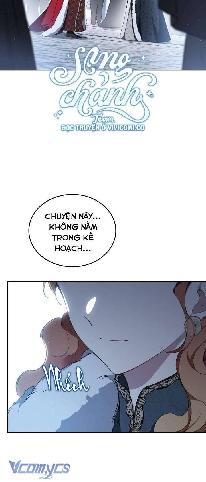 Kiếp Này Tôi Nhất Định Trở Thành Gia Chủ!: Chapter 193