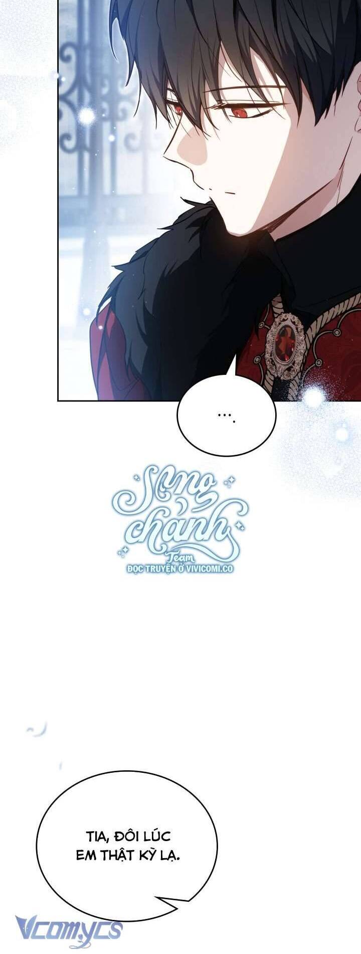 Kiếp Này Tôi Nhất Định Trở Thành Gia Chủ!: Chapter 193