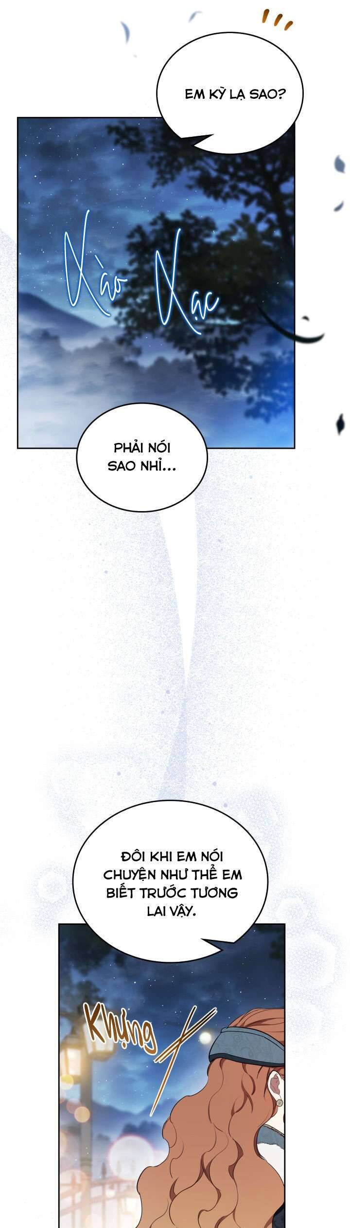 Kiếp Này Tôi Nhất Định Trở Thành Gia Chủ!: Chapter 193