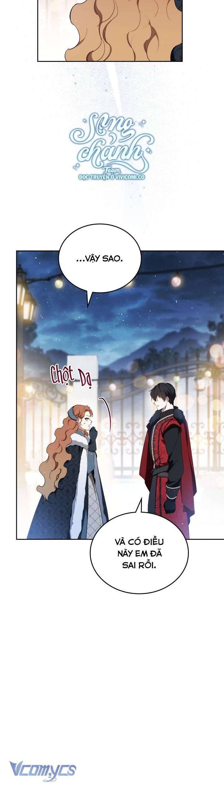 Kiếp Này Tôi Nhất Định Trở Thành Gia Chủ!: Chapter 193