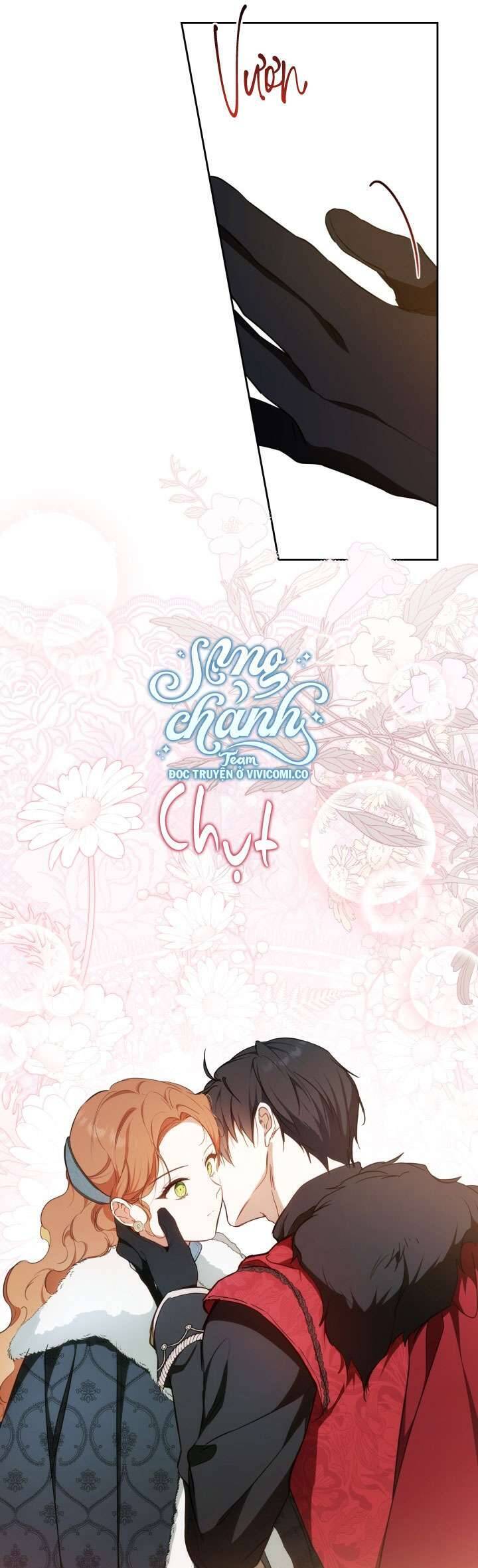 Kiếp Này Tôi Nhất Định Trở Thành Gia Chủ!: Chapter 193