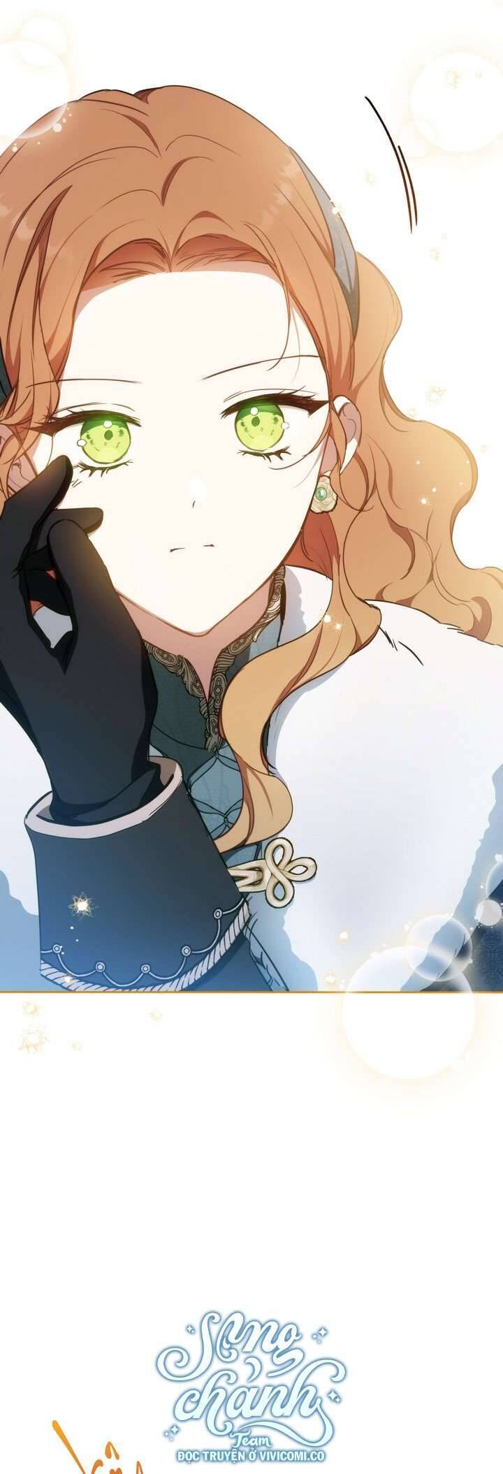 Kiếp Này Tôi Nhất Định Trở Thành Gia Chủ!: Chapter 193