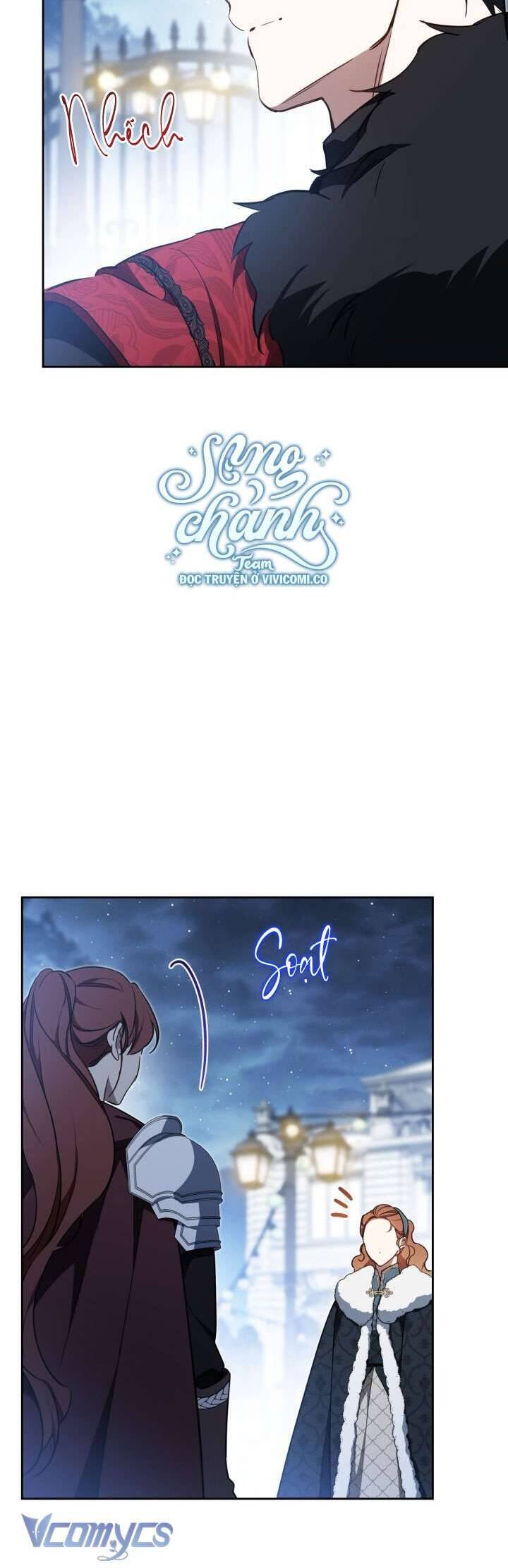 Kiếp Này Tôi Nhất Định Trở Thành Gia Chủ!: Chapter 193