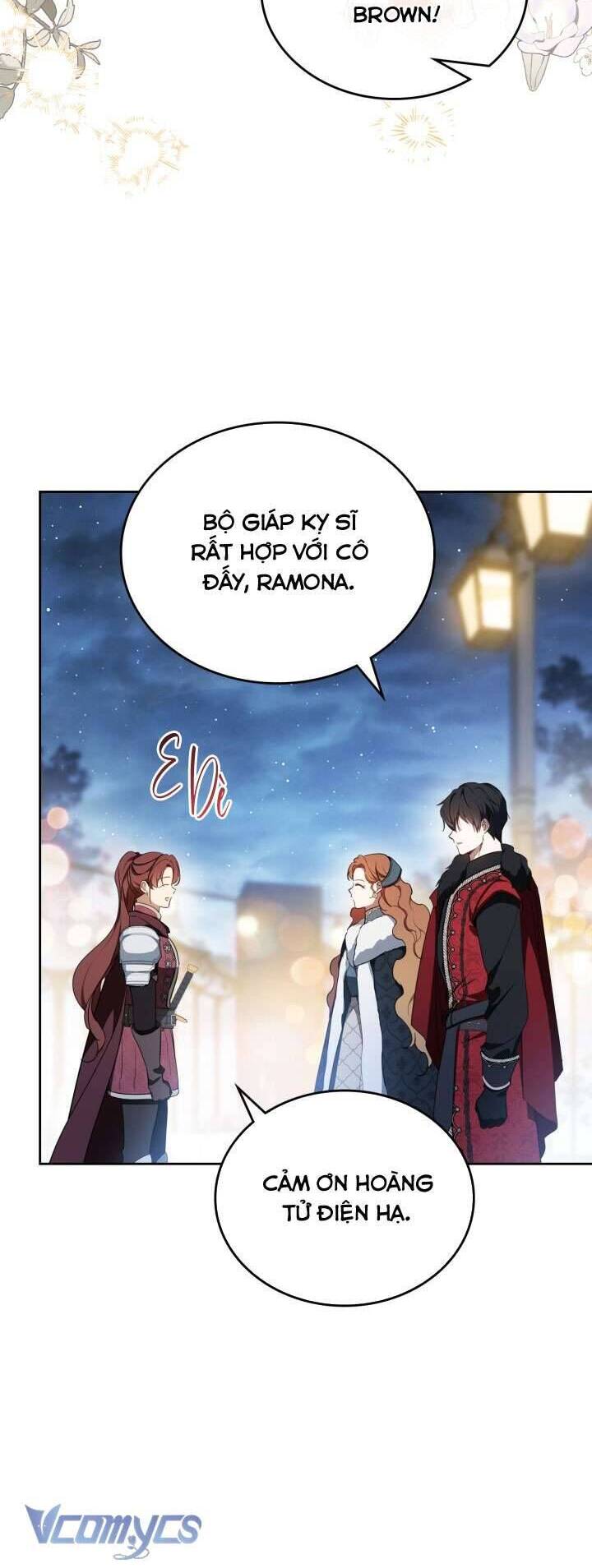 Kiếp Này Tôi Nhất Định Trở Thành Gia Chủ!: Chapter 193