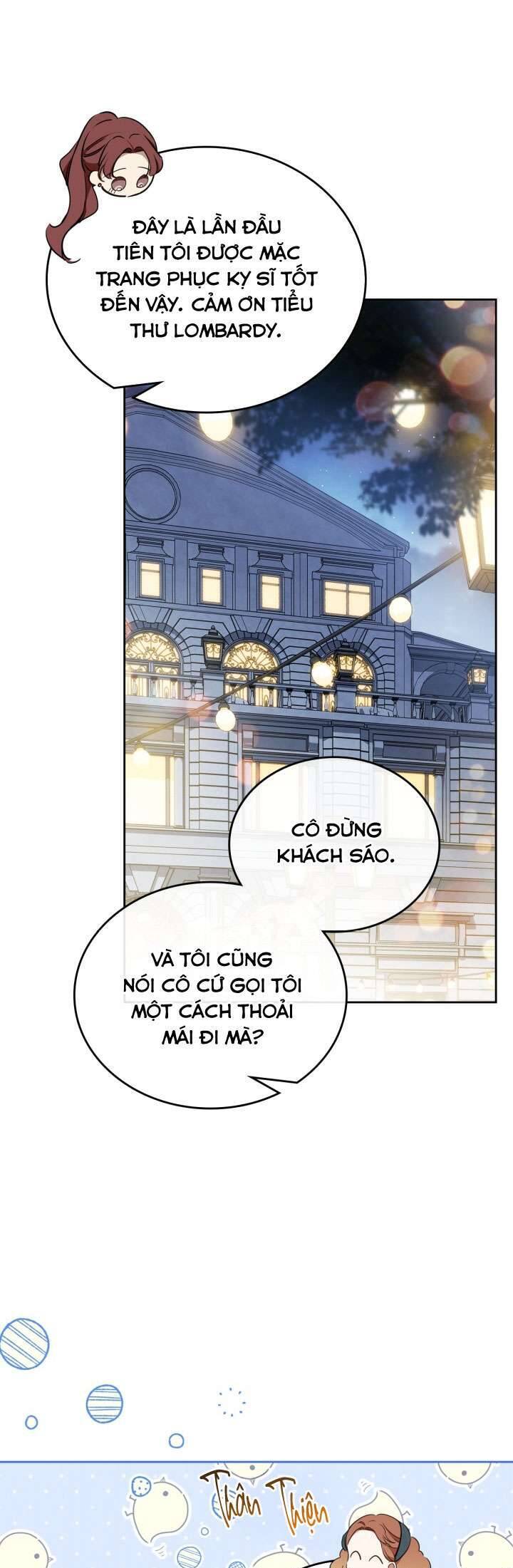 Kiếp Này Tôi Nhất Định Trở Thành Gia Chủ!: Chapter 193