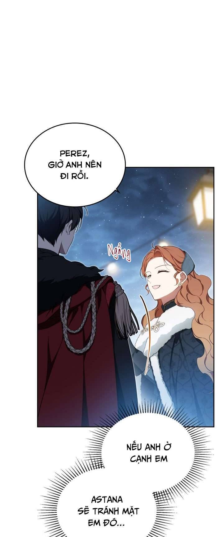 Kiếp Này Tôi Nhất Định Trở Thành Gia Chủ!: Chapter 193