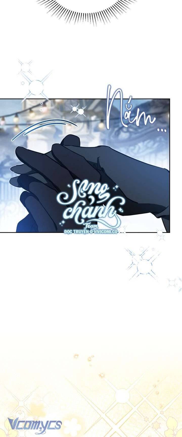 Kiếp Này Tôi Nhất Định Trở Thành Gia Chủ!: Chapter 193