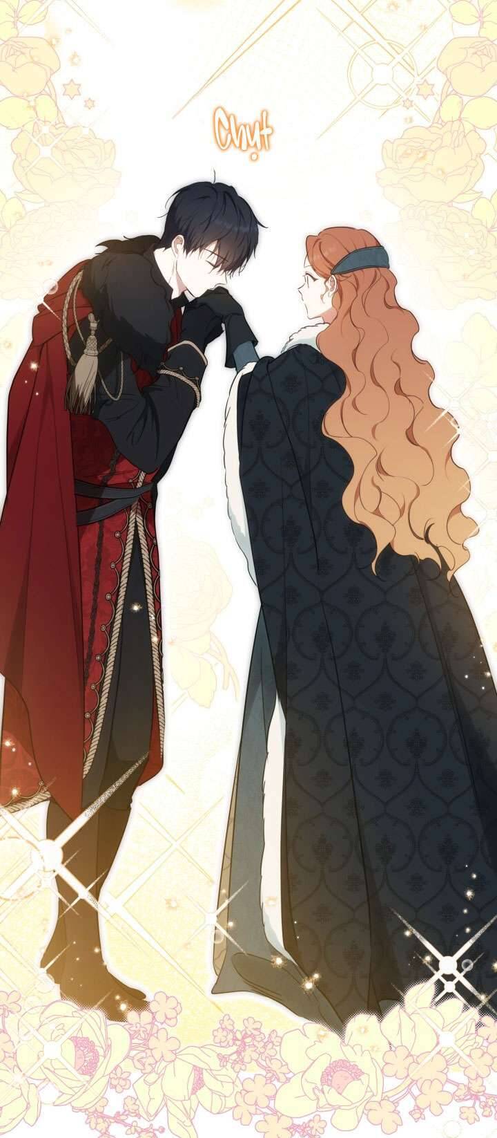 Kiếp Này Tôi Nhất Định Trở Thành Gia Chủ!: Chapter 193