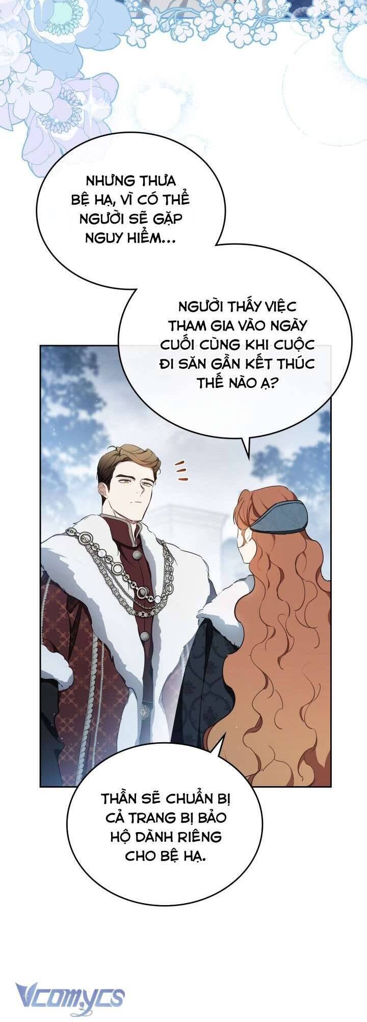 Kiếp Này Tôi Nhất Định Trở Thành Gia Chủ!: Chapter 193