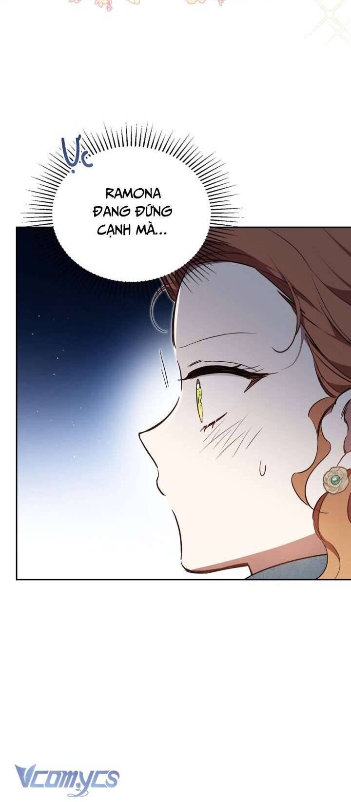 Kiếp Này Tôi Nhất Định Trở Thành Gia Chủ!: Chapter 193