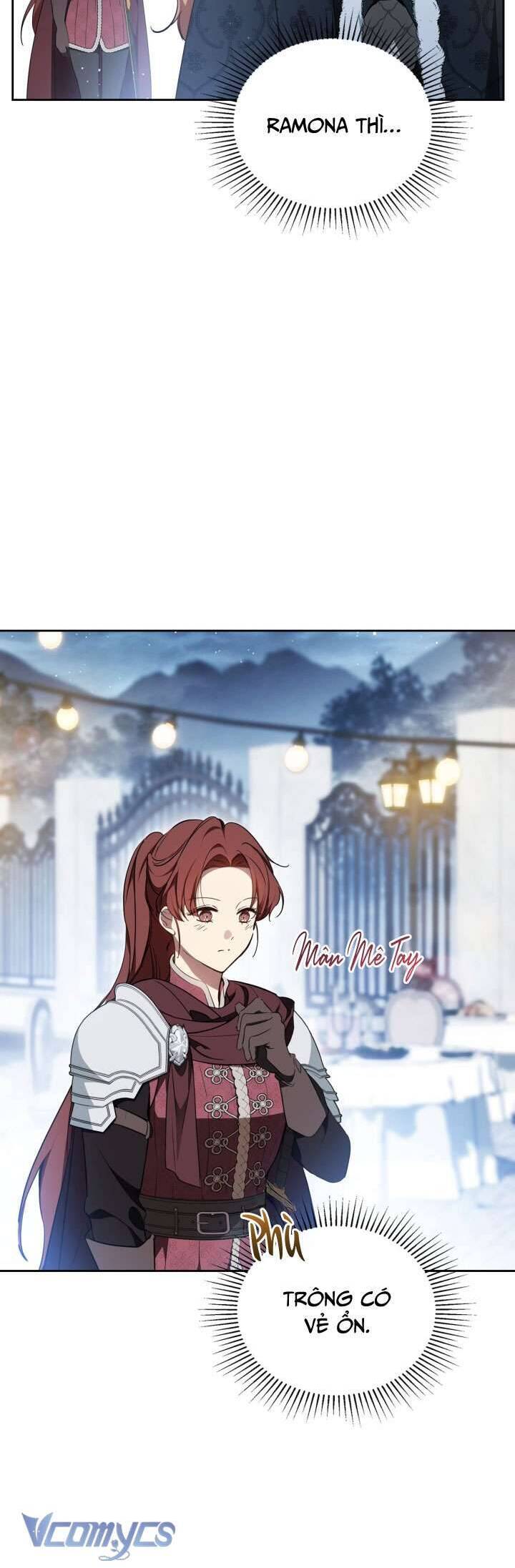 Kiếp Này Tôi Nhất Định Trở Thành Gia Chủ!: Chapter 193