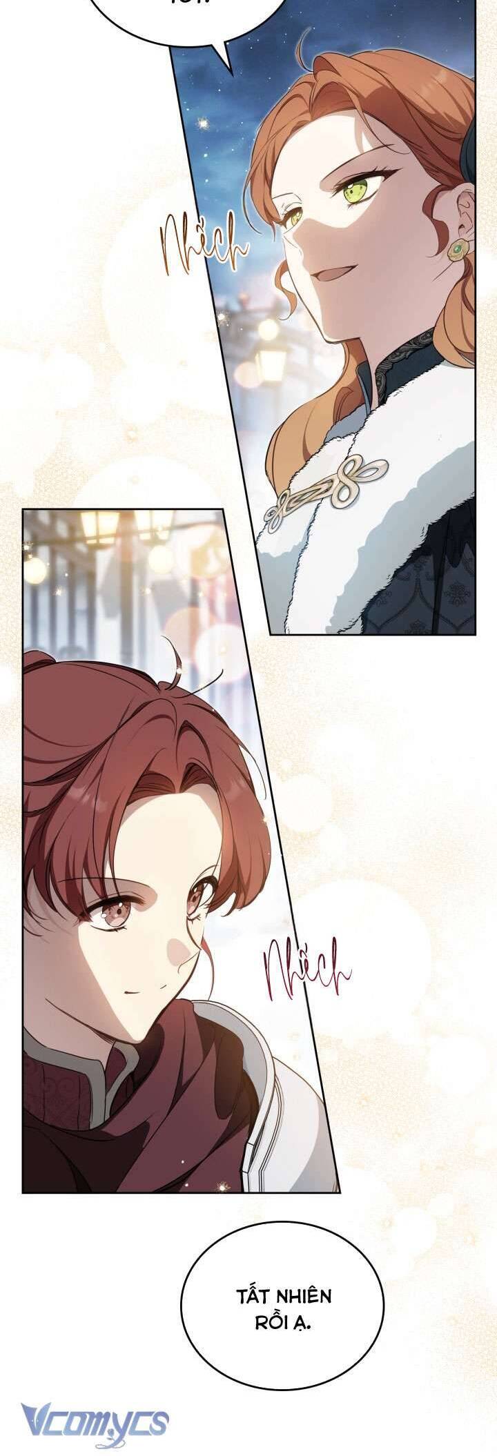 Kiếp Này Tôi Nhất Định Trở Thành Gia Chủ!: Chapter 193