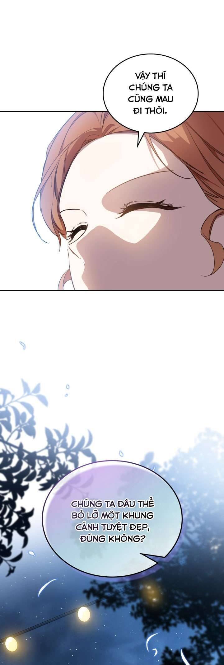 Kiếp Này Tôi Nhất Định Trở Thành Gia Chủ!: Chapter 193