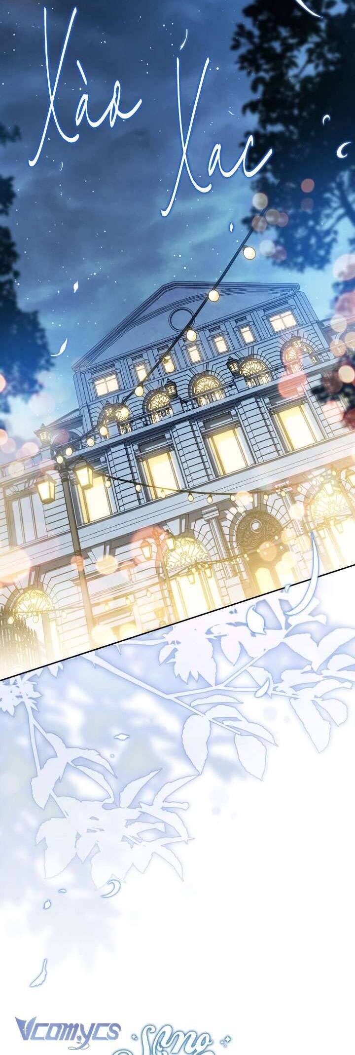 Kiếp Này Tôi Nhất Định Trở Thành Gia Chủ!: Chapter 193