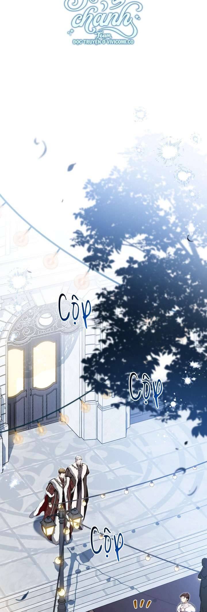 Kiếp Này Tôi Nhất Định Trở Thành Gia Chủ!: Chapter 193