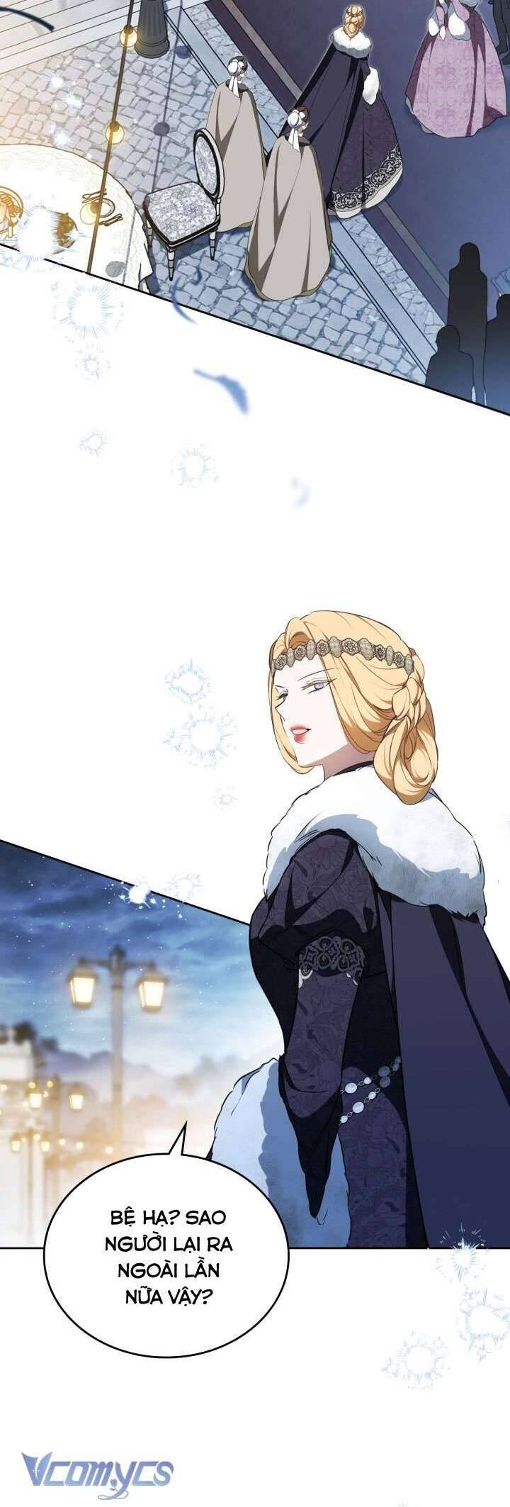 Kiếp Này Tôi Nhất Định Trở Thành Gia Chủ!: Chapter 193