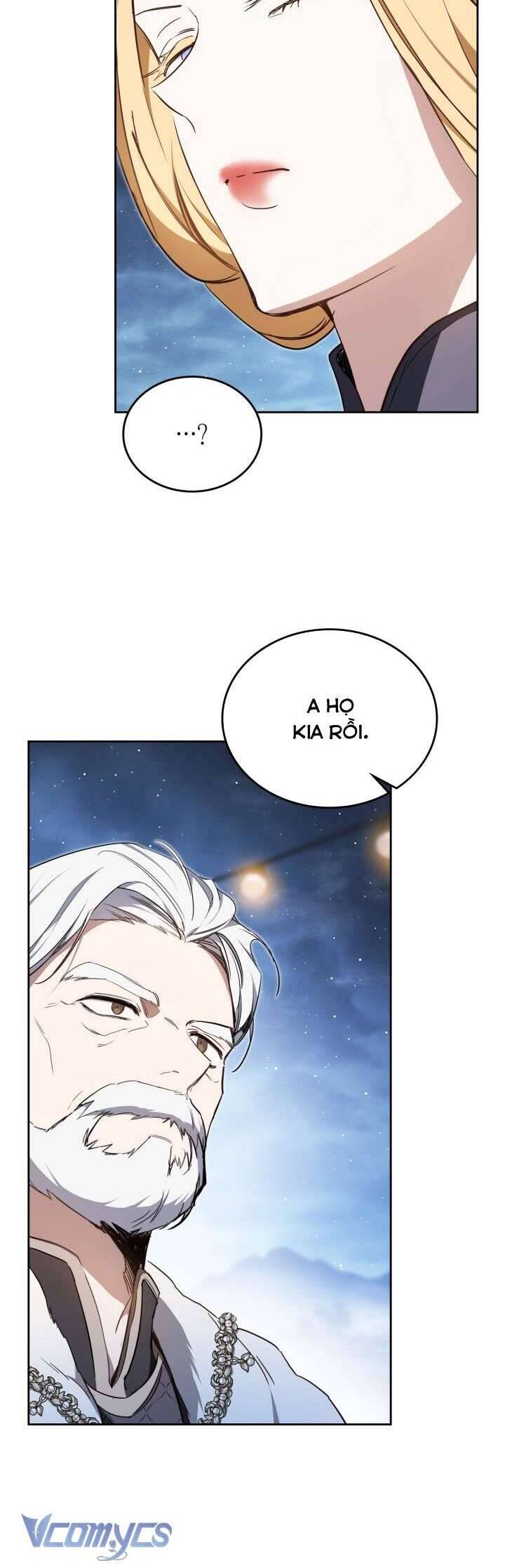 Kiếp Này Tôi Nhất Định Trở Thành Gia Chủ!: Chapter 193