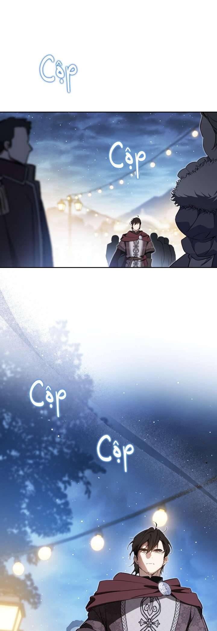 Kiếp Này Tôi Nhất Định Trở Thành Gia Chủ!: Chapter 193