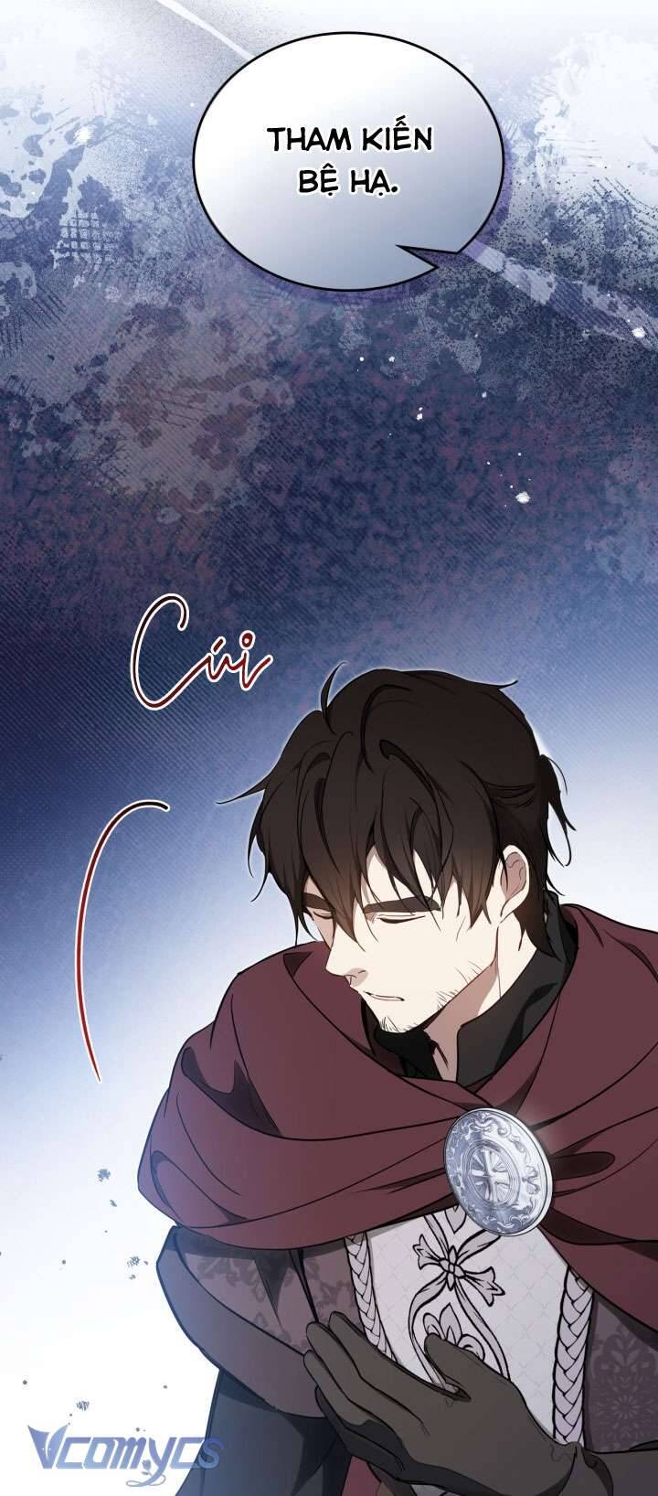 Kiếp Này Tôi Nhất Định Trở Thành Gia Chủ!: Chapter 193