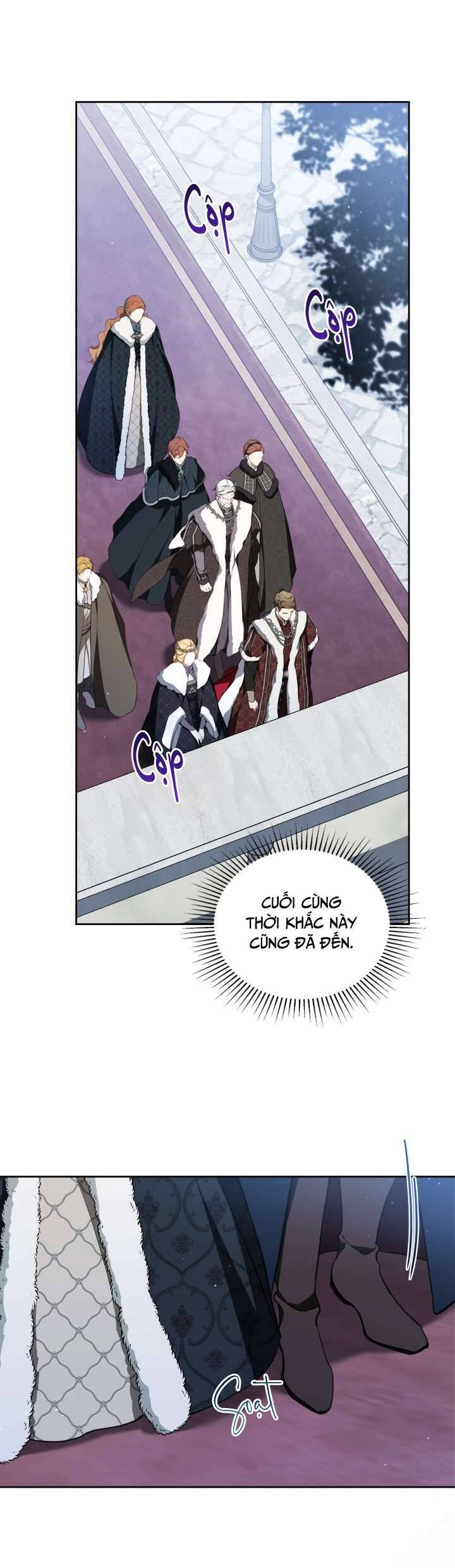 Kiếp Này Tôi Nhất Định Trở Thành Gia Chủ!: Chapter 193