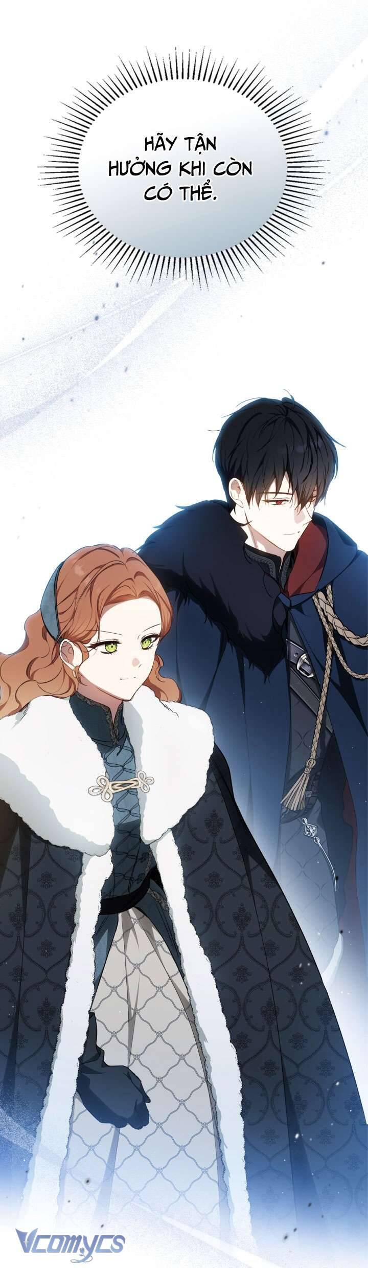 Kiếp Này Tôi Nhất Định Trở Thành Gia Chủ!: Chapter 193