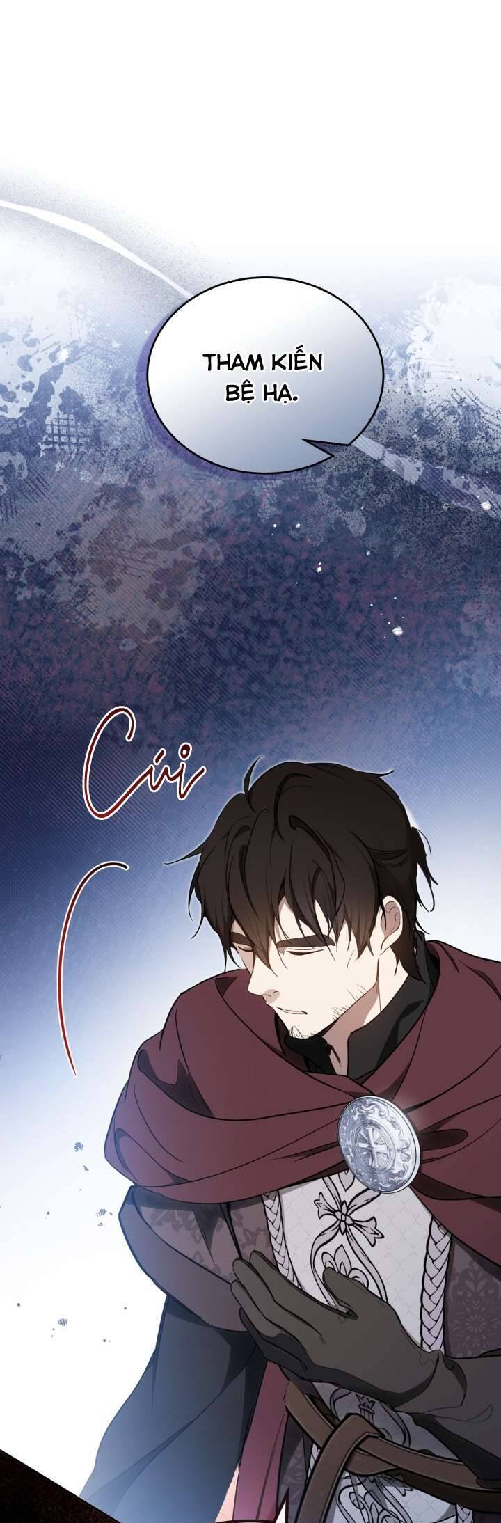 Kiếp Này Tôi Nhất Định Trở Thành Gia Chủ!: Chapter 194