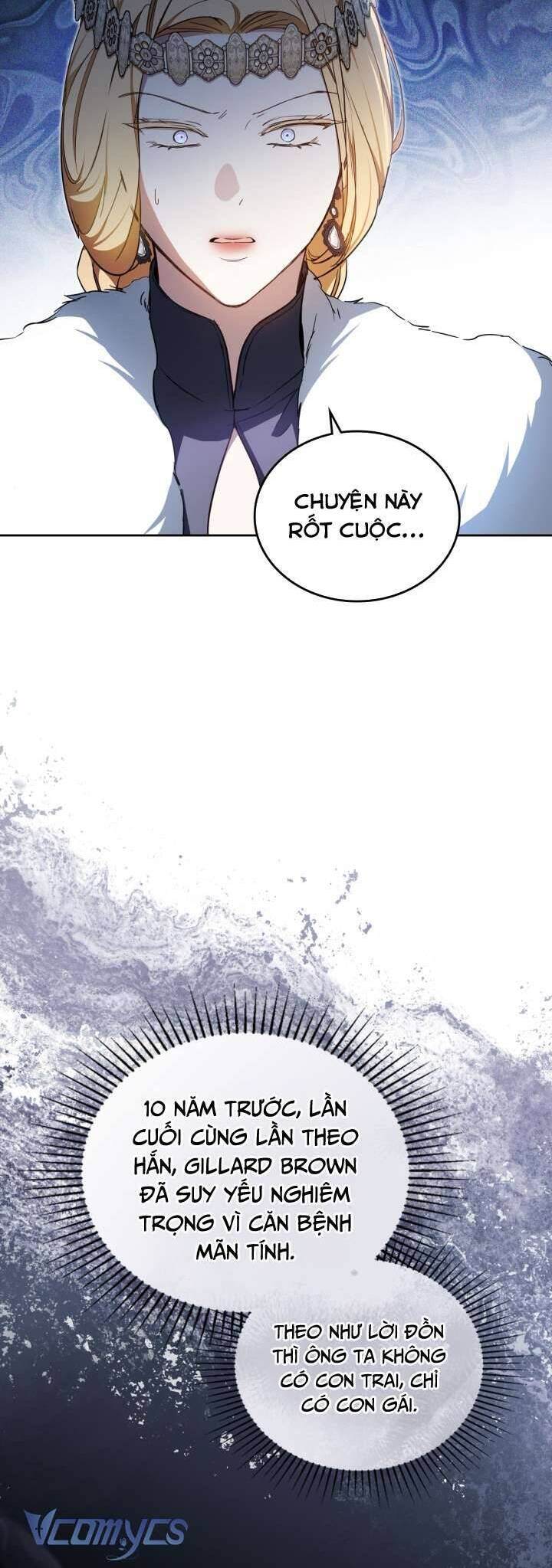 Kiếp Này Tôi Nhất Định Trở Thành Gia Chủ!: Chapter 194