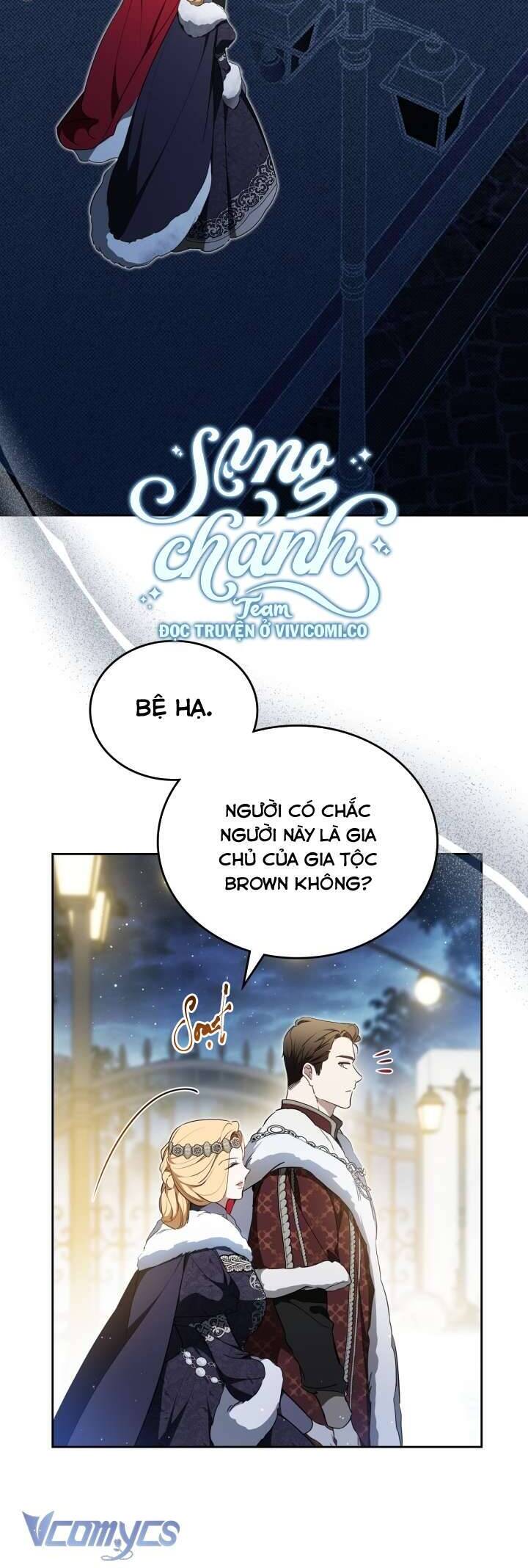 Kiếp Này Tôi Nhất Định Trở Thành Gia Chủ!: Chapter 194