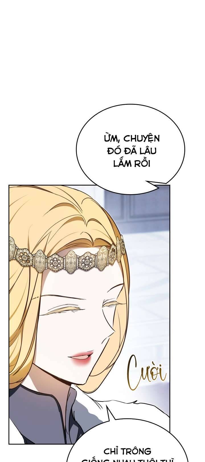 Kiếp Này Tôi Nhất Định Trở Thành Gia Chủ!: Chapter 194