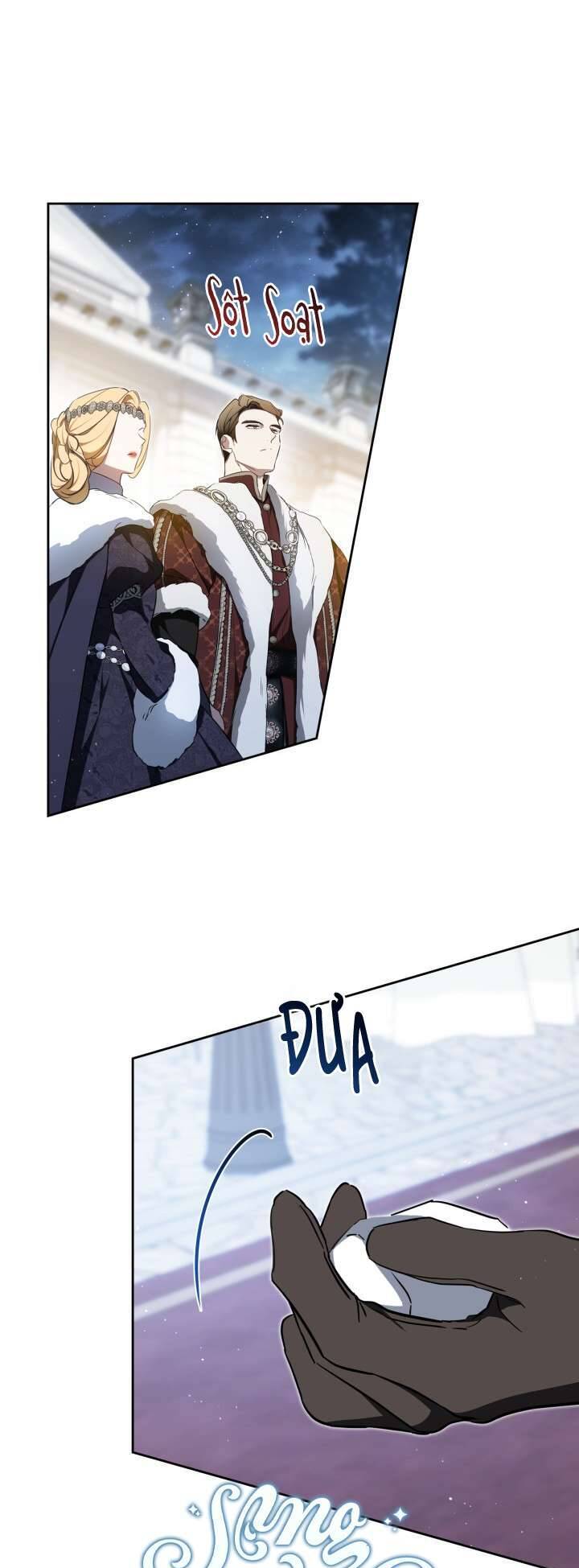 Kiếp Này Tôi Nhất Định Trở Thành Gia Chủ!: Chapter 194