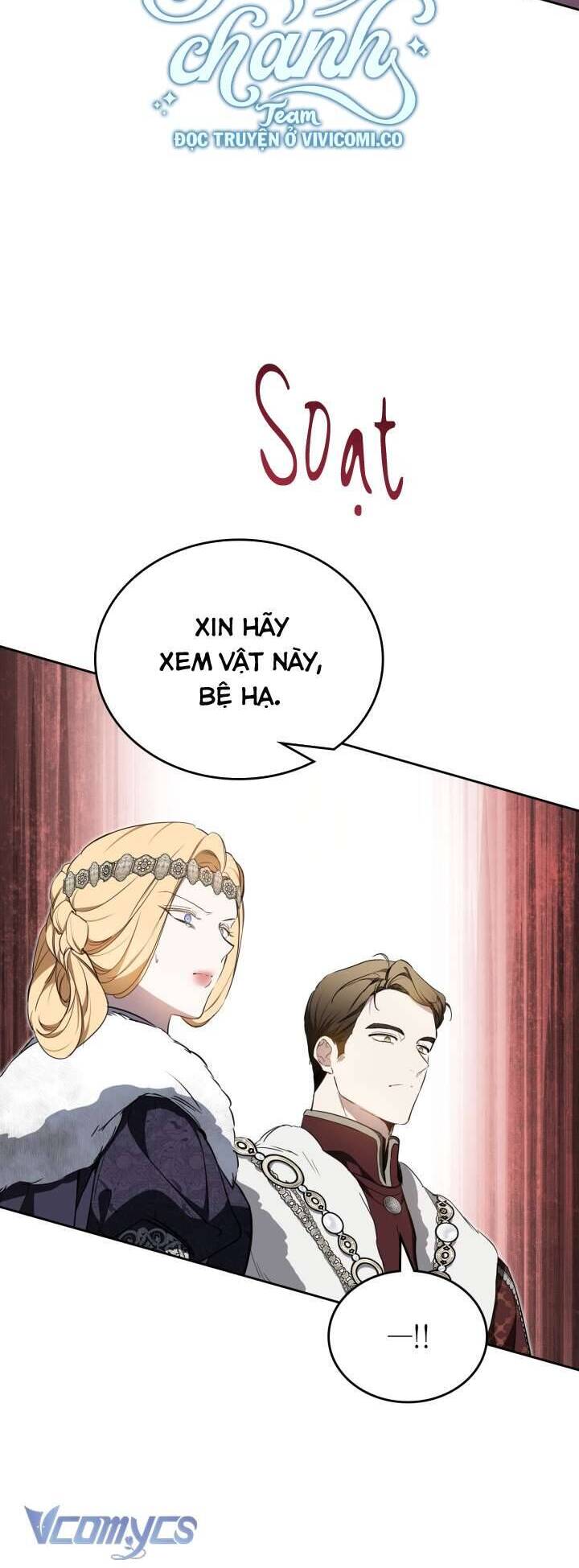 Kiếp Này Tôi Nhất Định Trở Thành Gia Chủ!: Chapter 194