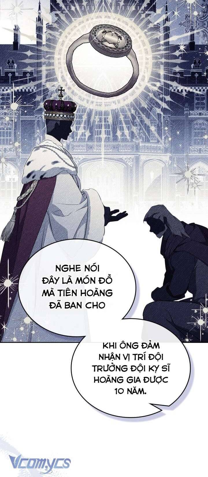 Kiếp Này Tôi Nhất Định Trở Thành Gia Chủ!: Chapter 194