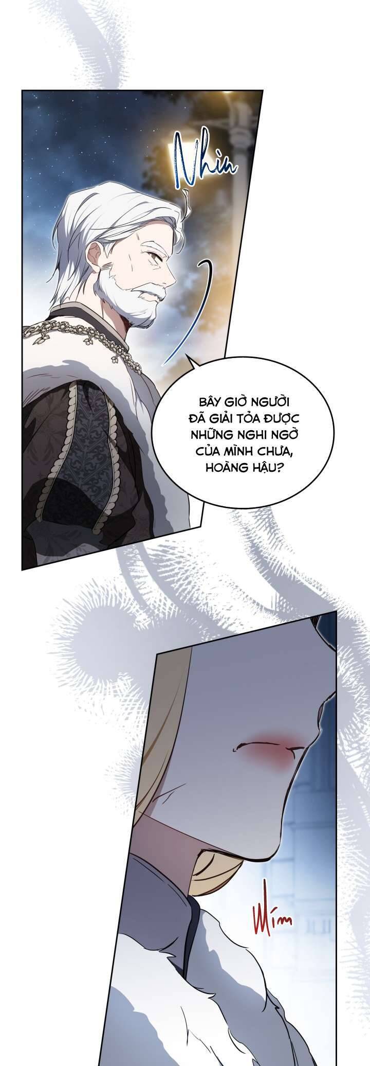 Kiếp Này Tôi Nhất Định Trở Thành Gia Chủ!: Chapter 194