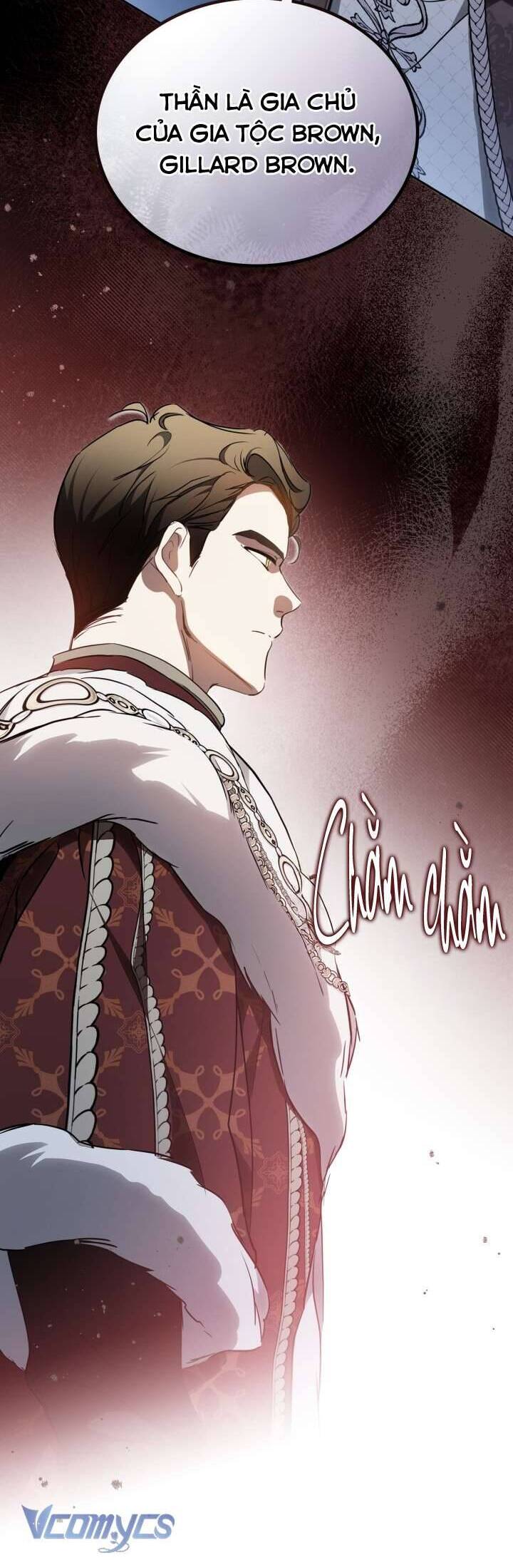 Kiếp Này Tôi Nhất Định Trở Thành Gia Chủ!: Chapter 194