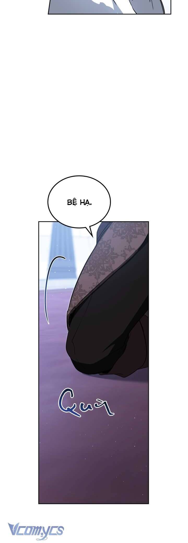 Kiếp Này Tôi Nhất Định Trở Thành Gia Chủ!: Chapter 194