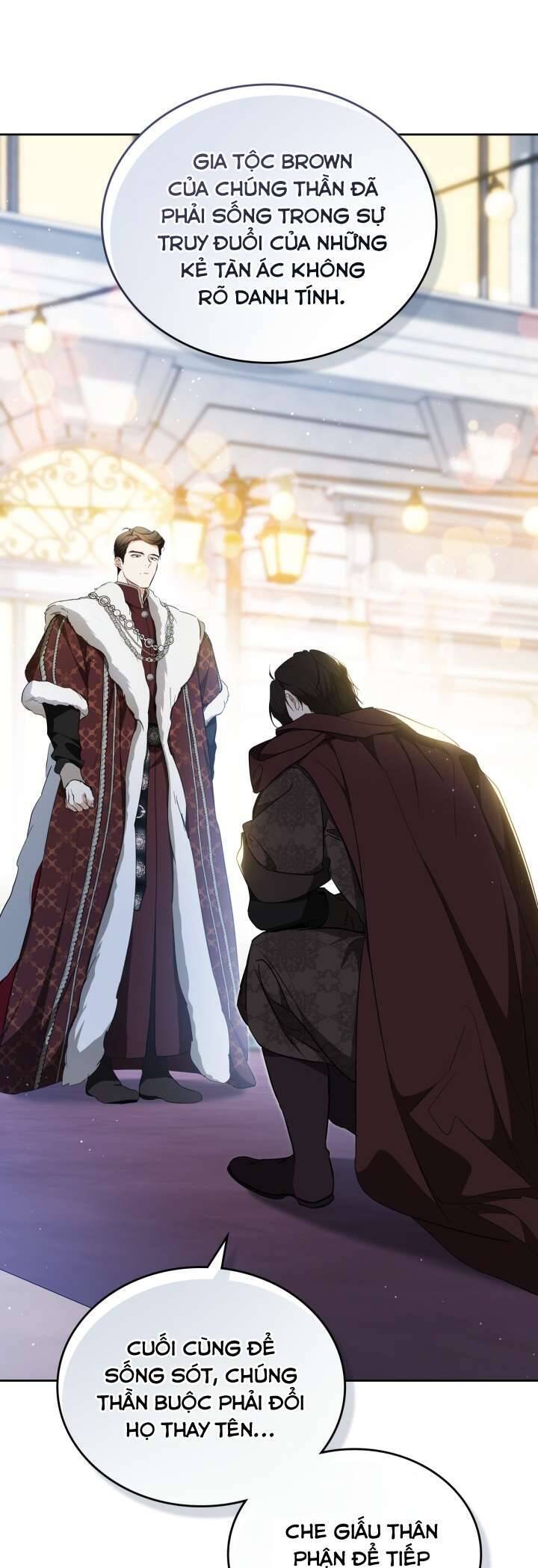 Kiếp Này Tôi Nhất Định Trở Thành Gia Chủ!: Chapter 194